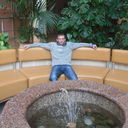 ���������� ������, ���� ������� ����, 39 ���, ������������ ��� ������, ����� � ���������, c�������� ���������, ���������