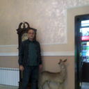  ,   Artur, 60 ,   