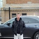 ���������� ������-���, ���� ������� ������, 37 ���, ������������ ��� ������, ����� � ���������, c�������� ���������