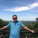 ���������� ����, ���� ������� ������, 45 ���, ������������ ��� ������, ����� � ���������, c�������� ���������