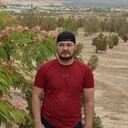 ���������� �����, ���� ������� �����, 27 ���, ������������ ��� ������, ����� � ���������