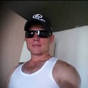 ���������� ������, ���� ������� ����, 39 ���, ������������ ��� ������, ����� � ���������, c�������� ���������