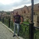 ���������� ������, ���� ������� Fhilip, 42 ����, ������������ ��� ������