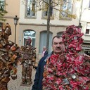 ���������� ��������, ���� ������� �����, 52 ����, ������������ ��� ������, ����� � ���������