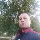  ,   , 36 ,     , c , 