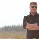 ���������� ������, ���� ������� ������, 48 ���, ������������ ��� ������, ����� � ���������, c�������� ���������, ���������