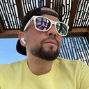 ���������� ������, ���� ������� �������, 39 ���, ������������ ��� ������, ����� � ���������, c�������� ���������