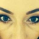 ���������� �����, ���� ������� Tanya, 43 ����, ������������ ��� ������, ����� � ���������, c�������� ���������