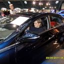 ���������� �����, ���� ������� ������, 40 ���, ������������ ��� ����� � ���������, c�������� ���������