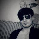  ,   Bayka, 37 ,   ,   , c 