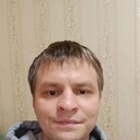  ,   , 27 ,     , c , 