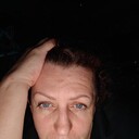 ���������� �����-���������, ���� ������� �����, 45 ���, ������������ ��� ������, ����� � ���������, c�������� ���������