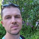 ���������� ������, ���� ������� ������, 31 ���, ������������ ��� ������, ����� � ���������, c�������� ���������, ���������