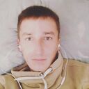  ,   , 31 ,   c 