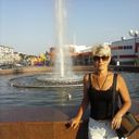  ,   , 55 ,  