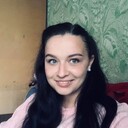 ���������� �����-���������, ���� ������� ���������, 31 ���, ������������ ��� ������