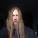 ���������� ������, ���� ������� Saneg, 36 ���, ������������ ��� ������, ����� � ���������