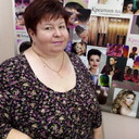  ,   , 58 ,     , c , 