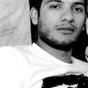 ���������� ������, ���� ������� ZORO, 38 ���, ������������ ��� ������, ����� � ���������, c�������� ���������