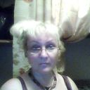  ,   , 62 ,   ,   , c 