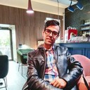  ,   Jura, 34 ,   ,   , c 