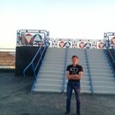  ,   , 40 ,     , c 