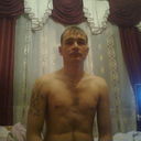 ���������� ��������, ���� ������� �������, 43 ����, ������������ ��� ������, ���������