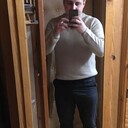 ���������� ������, ���� ������� ��������, 26 ���, ������������ ��� ������, ����� � ���������