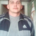 ���������� ���������, ���� ������� ���������, 39 ���, ������������ ��� ������, ����� � ���������, c�������� ���������