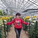 ���������� ��������, ���� ������� ������, 64 ����, ������������ ��� c�������� ���������