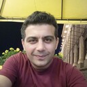 ���������� ����, ���� ������� ��������, 33 ����, ������������ ��� ������, ����� � ���������