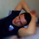 ���������� ��������, ���� ������� �������, 37 ���, ������������ ��� ������, ���������