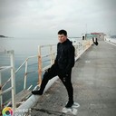 ���������� �����, ���� ������� ����, 30 ���, ������������ ��� ������, ����� � ���������, c�������� ���������, ���������