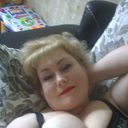 ���������� ������, ���� ������� ������, 55 ���, ������������ ��� ����� � ���������, c�������� ���������