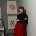 ���������� �����������, ���� ������� �����, 56 ���, ������������ ��� ������, ����� � ���������, ���������