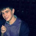 ���������� �������, ���� ������� �������, 32 ����, ������������ 