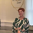 ���������� ���������, ���� ������� �����, 53 ����, ������������ ��� c�������� ���������