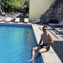 ���������� ������, ���� ������� ������, 32 ����, ������������ ��� ������, ����� � ���������, c�������� ���������, ���������