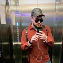  ,   , 26 ,   ,   