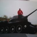 ���������� �������, ���� ������� ������, 43 ����, ������������ ��� ������