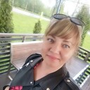 ���������� �����-���������, ���� ������� ���������, 37 ���, ������������ ��� ������, ����� � ���������