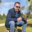  Giresun,   Basri, 51 ,   ,   