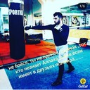 ���������� �������, ���� ������� ����, 32 ����, ������������ ��� ������, ����� � ���������, c�������� ���������