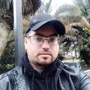 ���������� ����, ���� ������� �����, 40 ���, ������������ ��� ����� � ���������