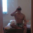  ,   , 44 ,  