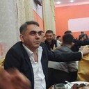  ,   , 49 ,  