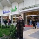 ���������� �����������, ���� ������� ������, 59 ���, ������������ ��� ����� � ���������, c�������� ���������