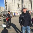 ���������� ������, ���� ������� ����, 38 ���, ������������ ��� ������, ����� � ���������, c�������� ���������