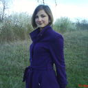 ���������� �������, ���� ������� M C, 30 ���, ������������ 