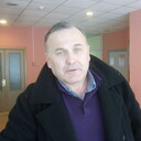  ,   Vlad, 57 ,   ,   , c 